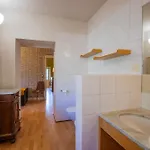 דירה Casa Maddalena *