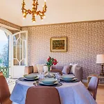 Casa Maddalena *