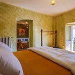 Casa Maddalena Апартаменты *