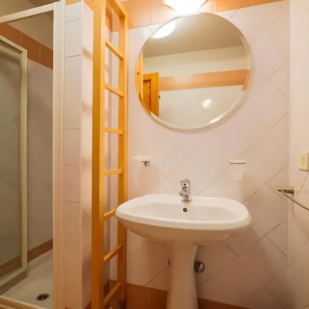 Casa Maddalena Pallanza