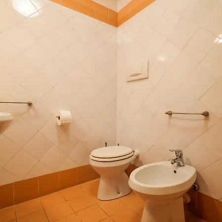 Casa Maddalena Apartmán Pallanza