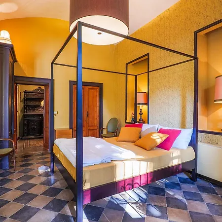 Casa Maddalena * Pallanza