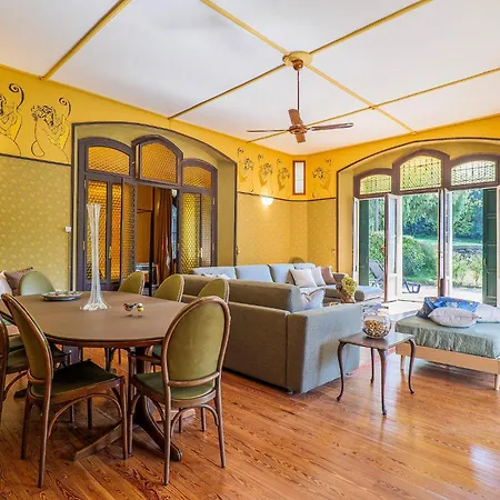 Casa Maddalena Appartamento *