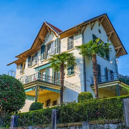 Casa Maddalena Appartamento *