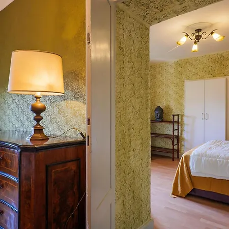 Casa Maddalena * Pallanza