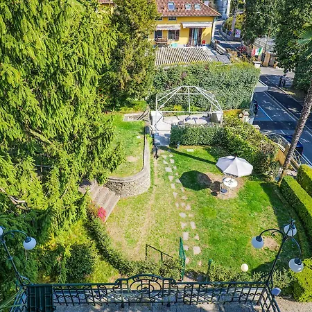 Casa Maddalena Appartamento