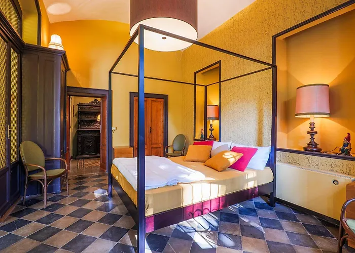 Casa Maddalena * Pallanza