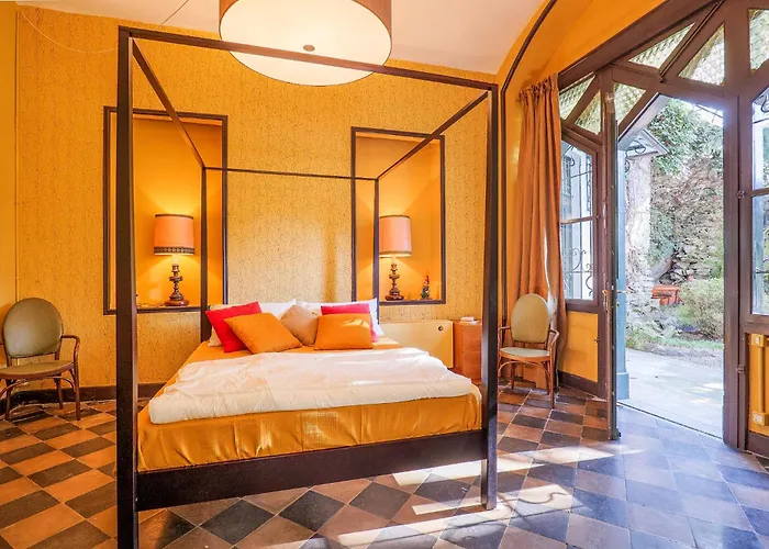 Casa Maddalena Appartamento Pallanza