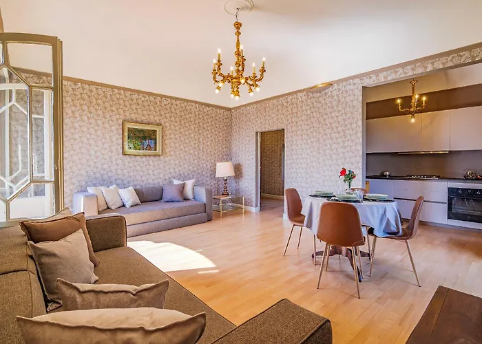 Casa Maddalena Pallanza